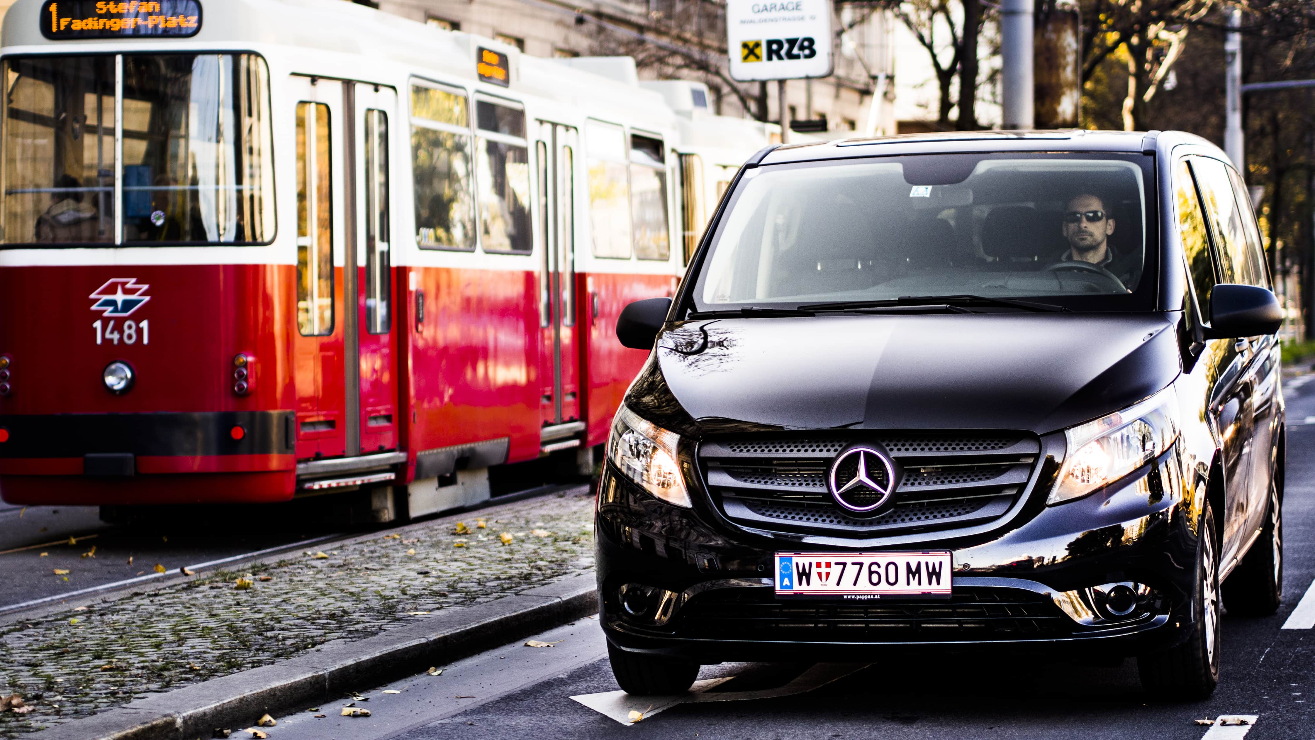 Вена австрия. Хофбург вена. Вена ван. Венская государственная опера вена австрия. Оперный театр, вена, австрия.